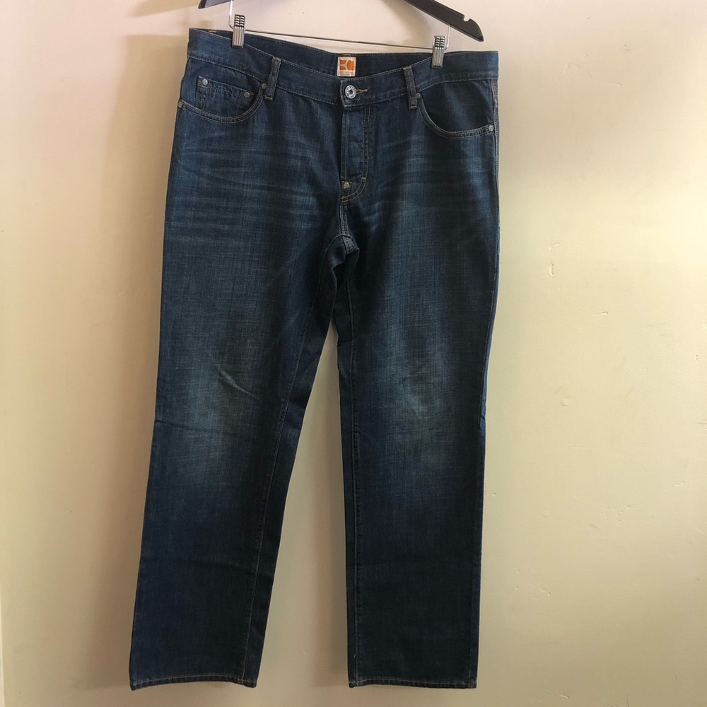 Hugo Boss Orange Jean 38/34